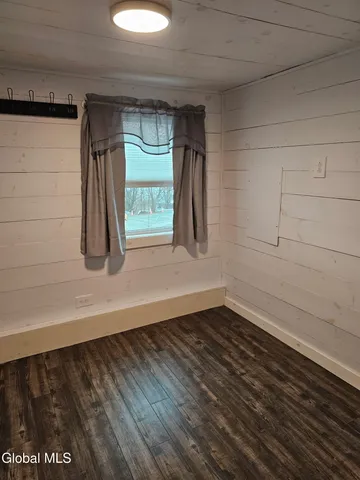 $88,500 | 11 Star Way, Port Henry, NY 12974