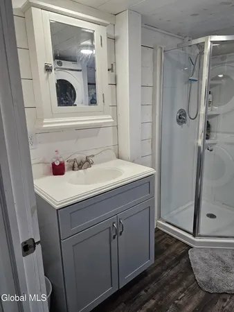 $82,500 | 11 Star Way, Port Henry, NY 12974