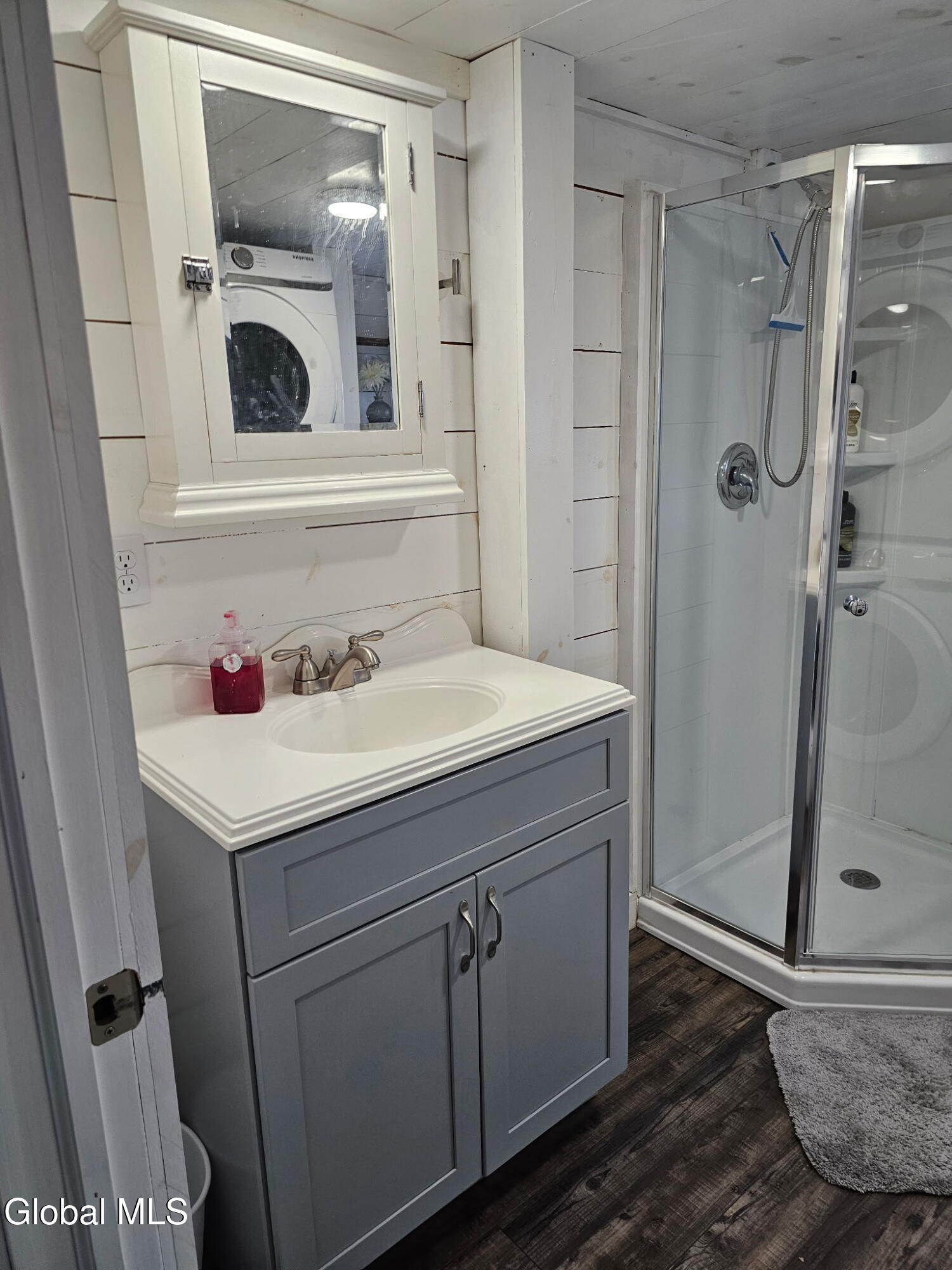 11 Star Way Port Henry, NY 12974 - Photo 15 of 20 7445370892674831947