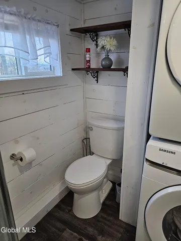 $88,500 | 11 Star Way, Port Henry, NY 12974