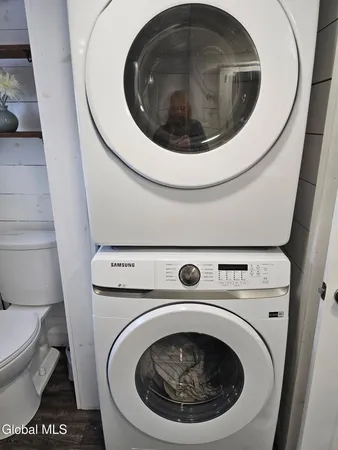 $82,500 | 11 Star Way, Port Henry, NY 12974