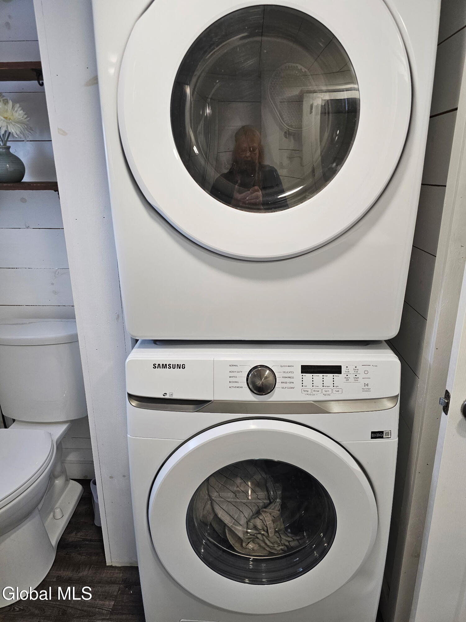 11 Star Way Port Henry, NY 12974 - Photo 17 of 20 6054113246744221737