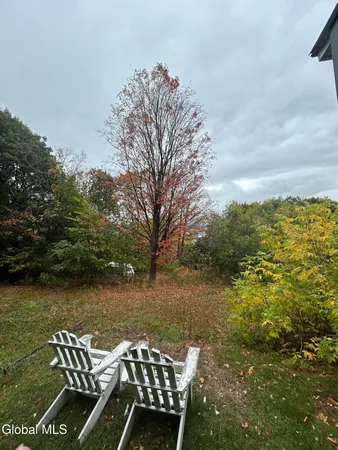 $82,500 | 11 Star Way, Port Henry, NY 12974