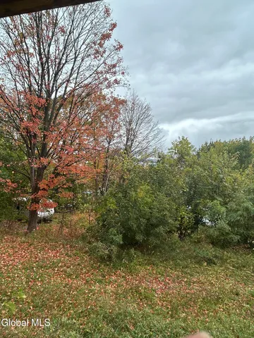 $88,500 | 11 Star Way, Port Henry, NY 12974