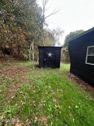 $88,500 | 11 Star Way, Port Henry, NY 12974