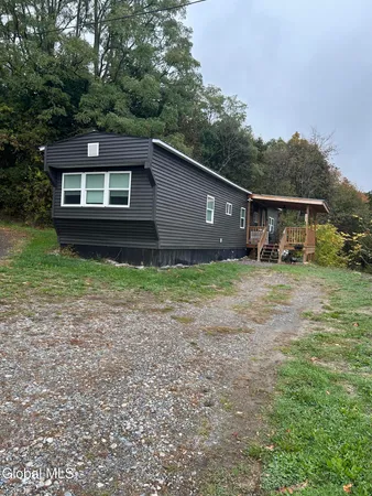 $82,500 | 11 Star Way, Port Henry, NY 12974