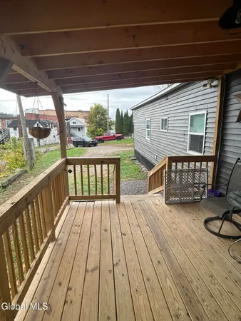 $82,500 | 11 Star Way, Port Henry, NY 12974