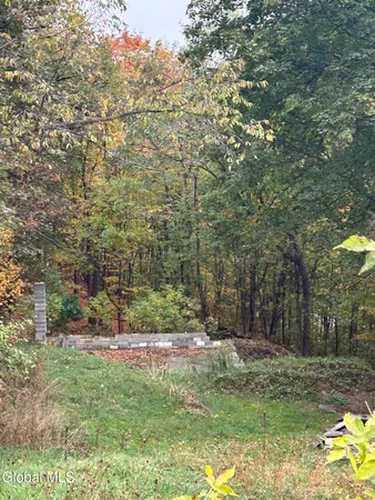 $82,500 | 11 Star Way, Port Henry, NY 12974