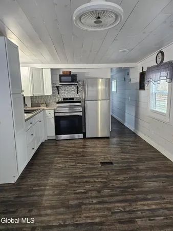 $82,500 | 11 Star Way, Port Henry, NY 12974