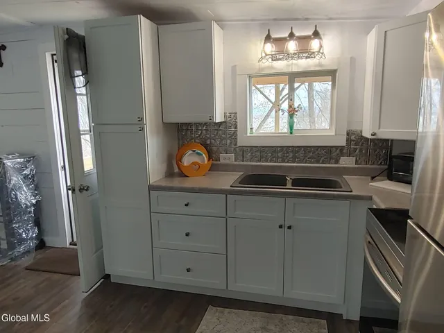 $88,500 | 11 Star Way, Port Henry, NY 12974