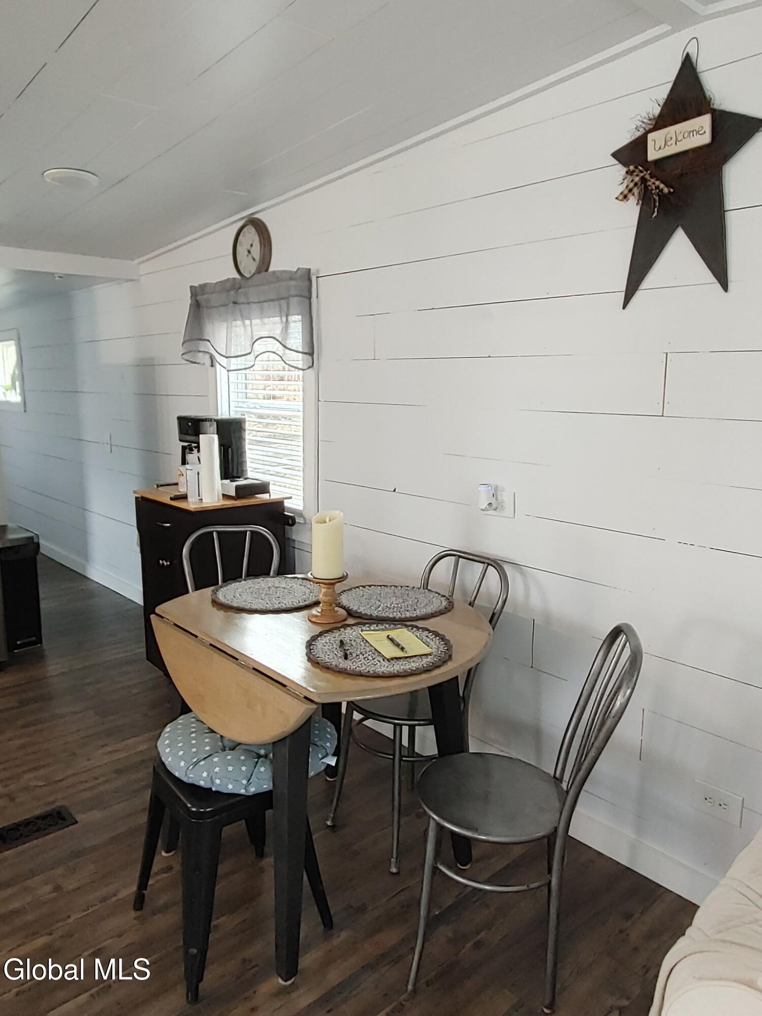 11 Star Way Port Henry, NY 12974 - Photo 8 of 20 6244708265546277286