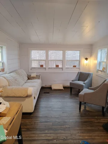 $88,500 | 11 Star Way, Port Henry, NY 12974