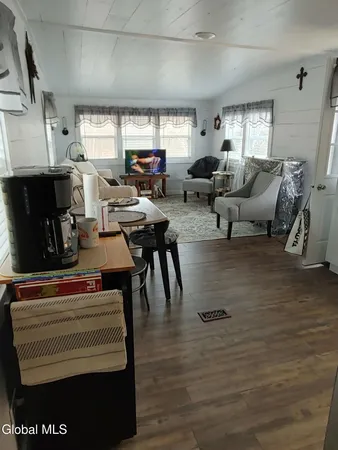 $82,500 | 11 Star Way, Port Henry, NY 12974