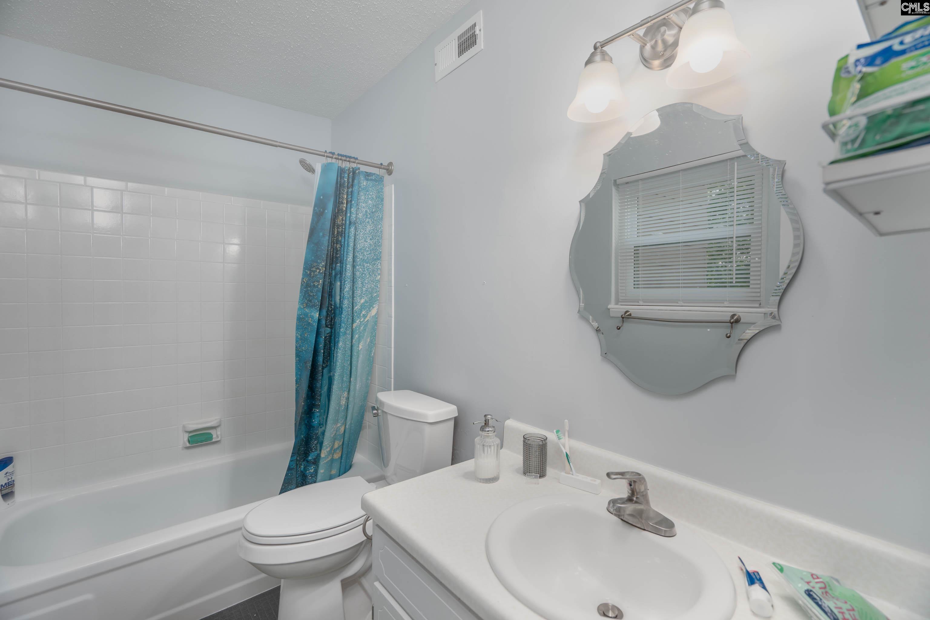 1100 Skyland Drive, Unit R2 Columbia, SC 29210 - Photo 5 of 22