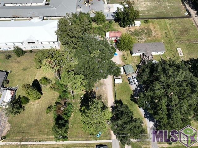 37048 Highway 74 Geismar, LA 70734 - Photo 3 of 4