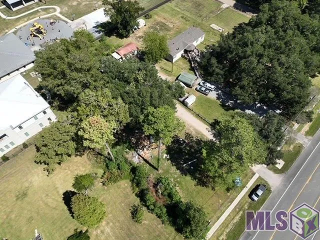 $390,000 | 37048 Highway 74, Geismar, LA 70734