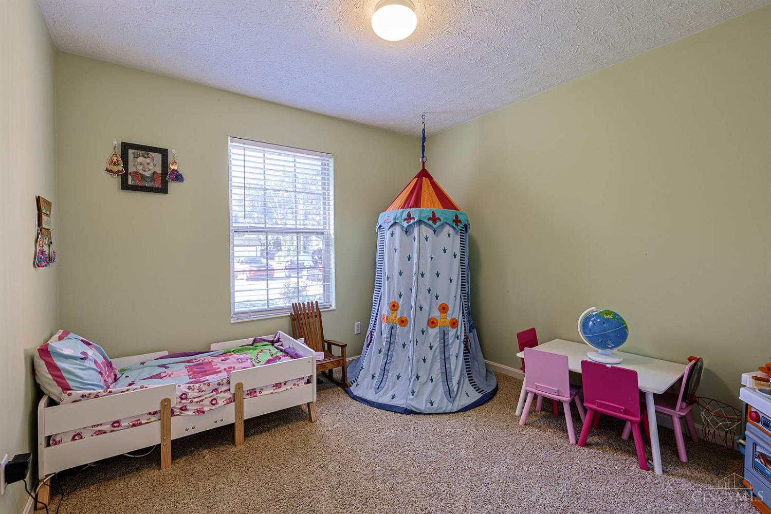 4551 Tealtown Road Batavia, OH 45103 - Photo 27 of 41