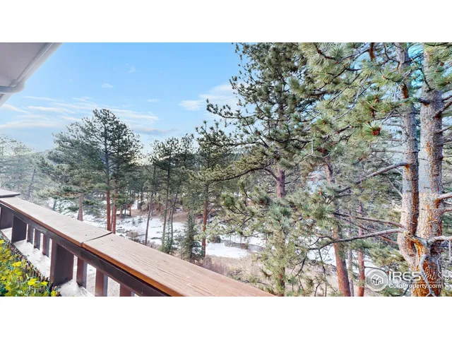 $375,000 | 2760 Fall River Road, Unit 288, Estes Park, CO 80517