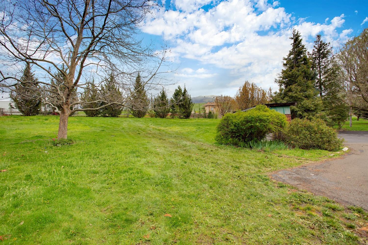 749 Eagle Mill Road Ashland, OR 97520 - Photo 21 of 27 Additional Photo