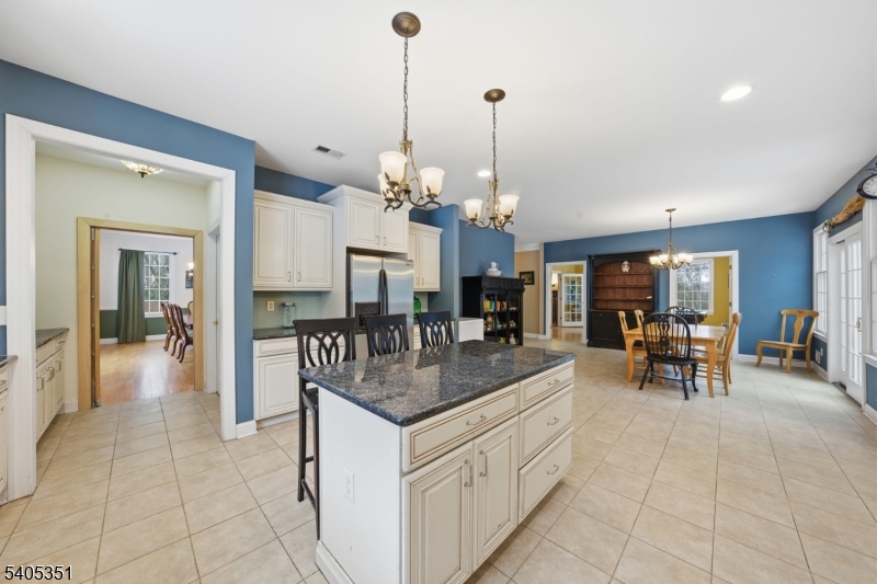 20 Sleepy Hollow Road Denville, NJ 07834 - Photo 17 of 48