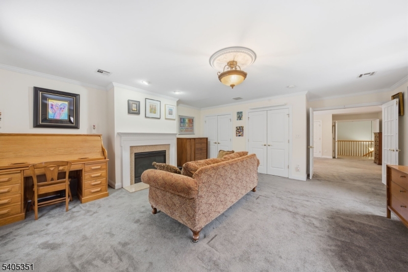 20 Sleepy Hollow Road Denville, NJ 07834 - Photo 29 of 48