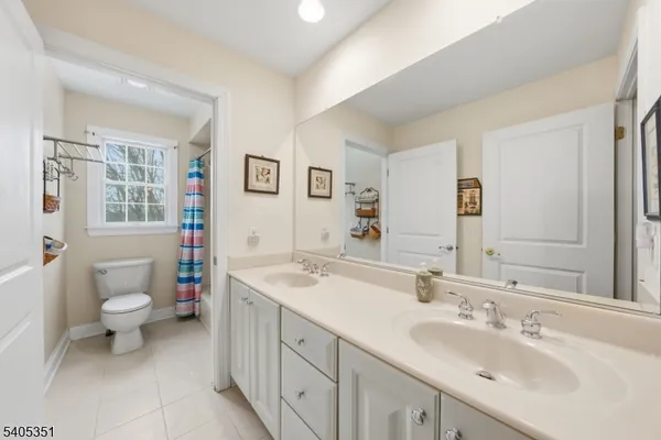$1,250,000 | 20 Sleepy Hollow Road, Denville, NJ 07834