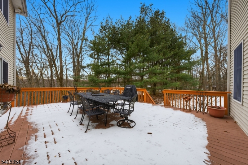 20 Sleepy Hollow Road Denville, NJ 07834 - Photo 38 of 48