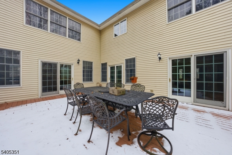 20 Sleepy Hollow Road Denville, NJ 07834 - Photo 40 of 48