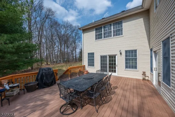 $1,250,000 | 20 Sleepy Hollow Road, Denville, NJ 07834