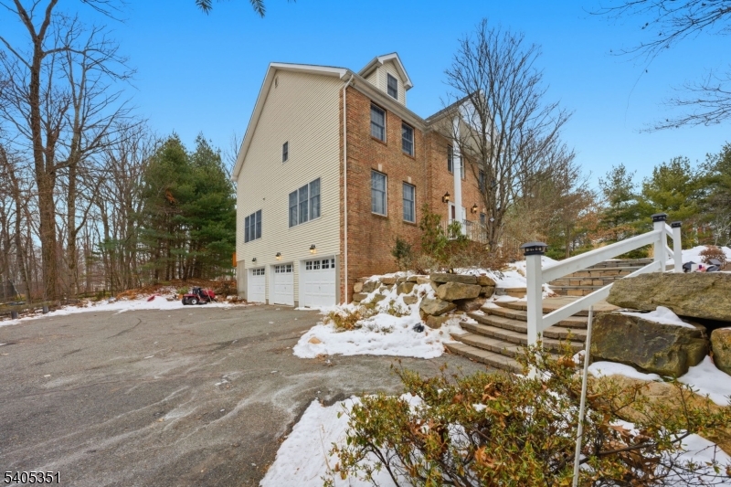 20 Sleepy Hollow Road Denville, NJ 07834 - Photo 47 of 48