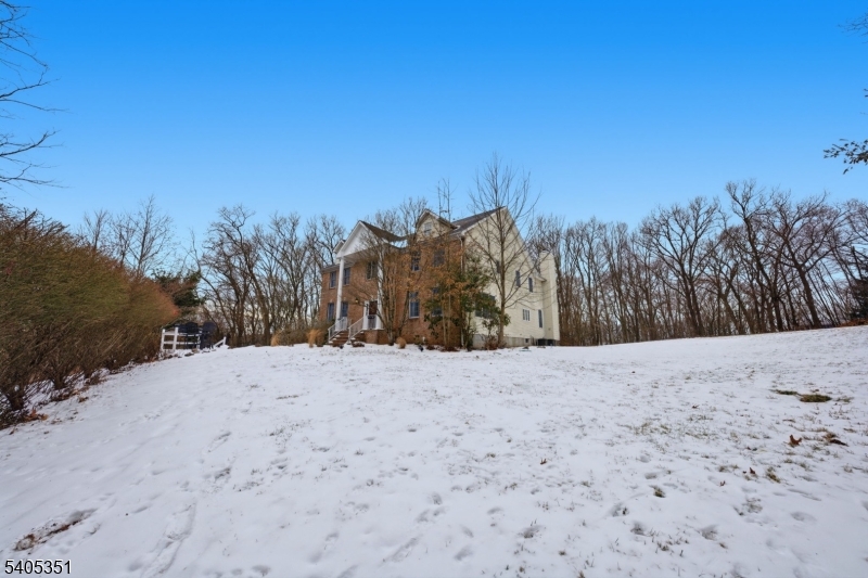20 Sleepy Hollow Road Denville, NJ 07834 - Photo 48 of 48