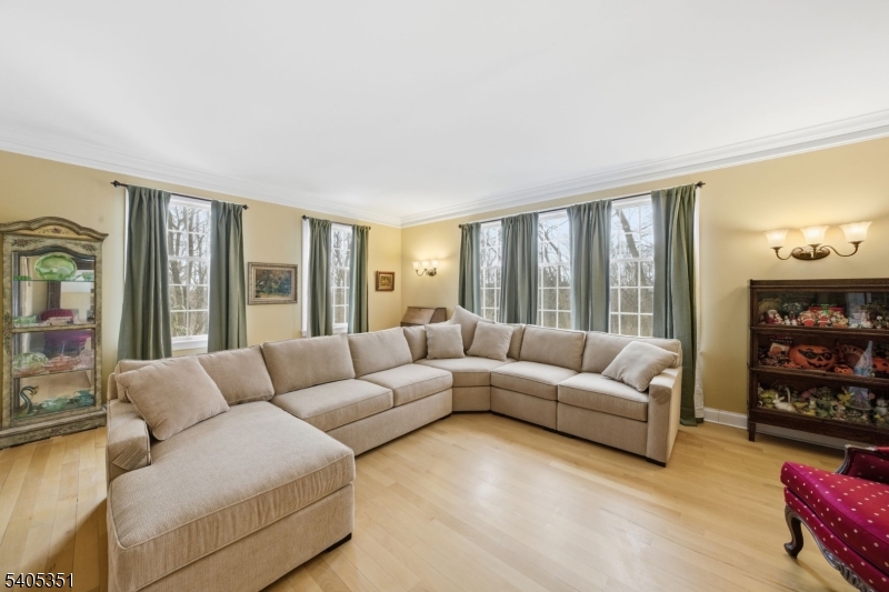 20 Sleepy Hollow Road Denville, NJ 07834 - Photo 6 of 48