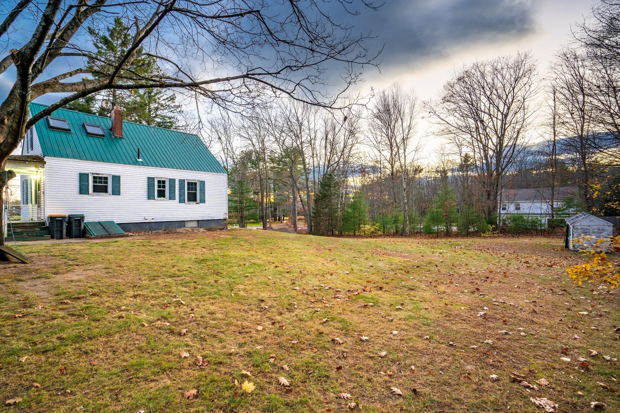 43 Chamberlain Road Scarborough, ME 04074 - Photo 26 of 37 23-web-or-mls-DSC02706