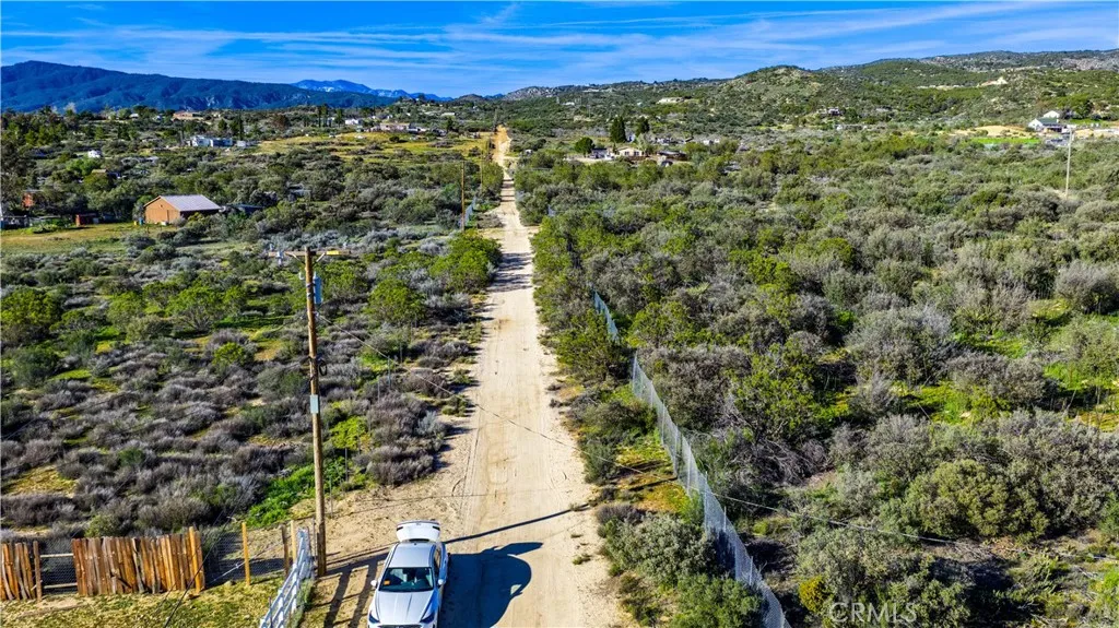 1 Apple Anza, CA 92539 - Photo 7 of 69