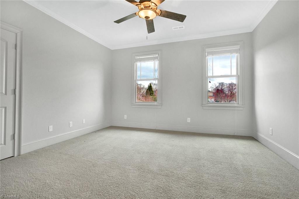 809 Osprey Ridge Road Winston-Salem, NC 27106 - Photo 23 of 30