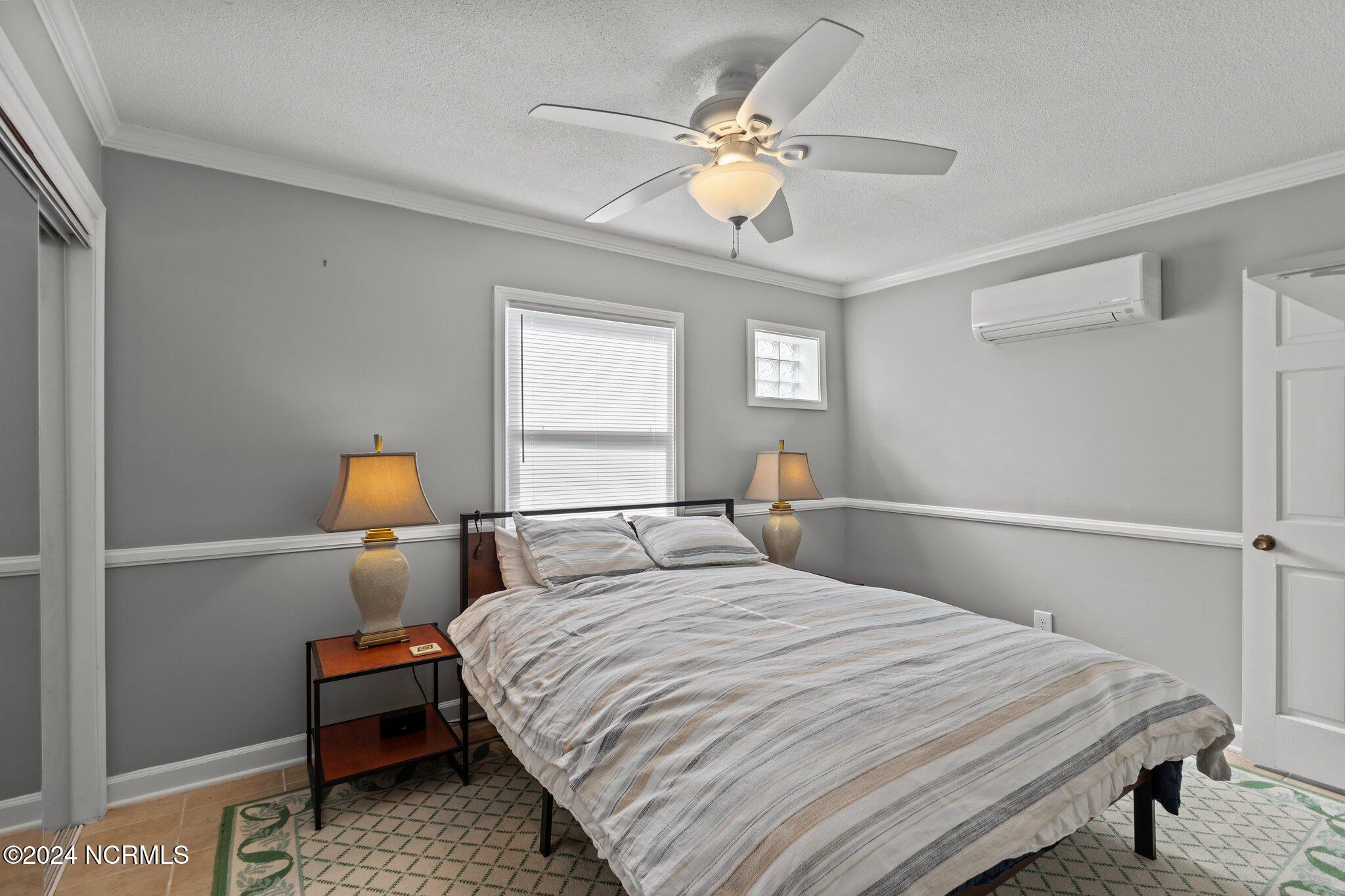 127 Old Causeway Road, Unit 23 Atlantic Beach, NC 28512 - Photo 33 of 44 28-web-or-mls-1S3A8885