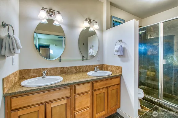 $1,990,000 | 178 Fossil Bay Drive, Orcas Island, WA 98245