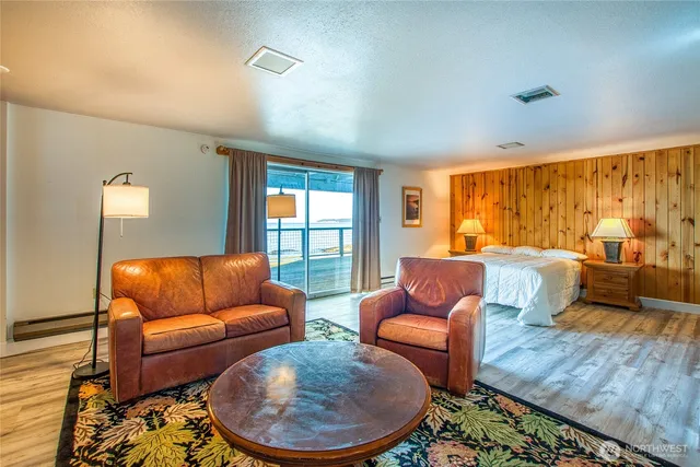 $1,990,000 | 178 Fossil Bay Drive, Orcas Island, WA 98245