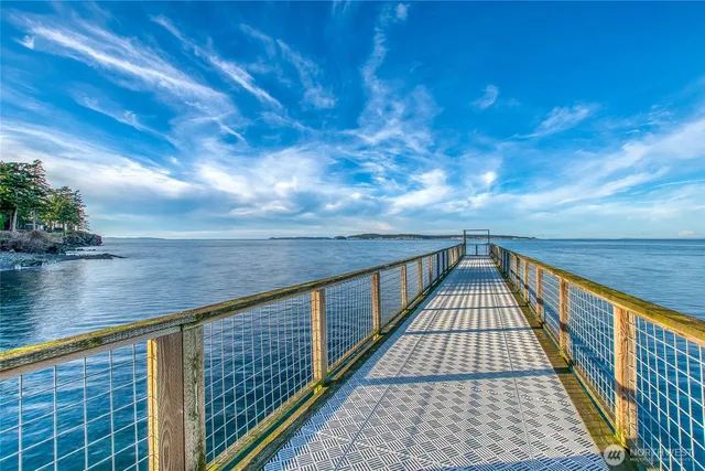 $1,990,000 | 178 Fossil Bay Drive, Orcas Island, WA 98245