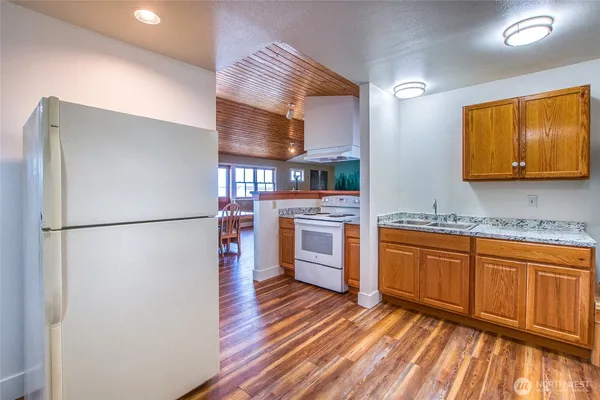 $1,990,000 | 178 Fossil Bay Drive, Orcas Island, WA 98245