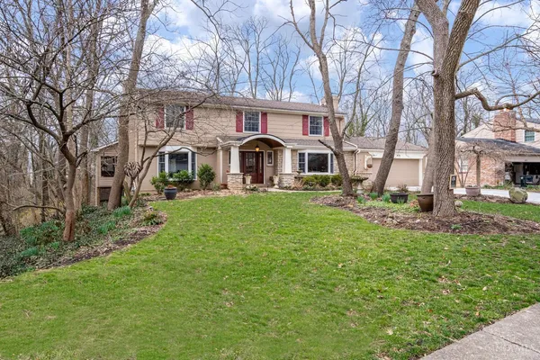 $5,000 | 625 Hilltop Lane, Wyoming, OH 45215