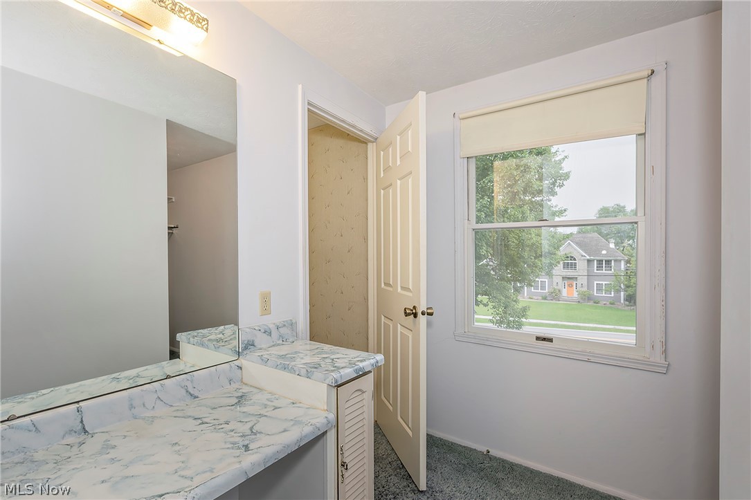 2679 Middleton Road Hudson, OH 44236 - Photo 34 of 50 Gallery Image 34