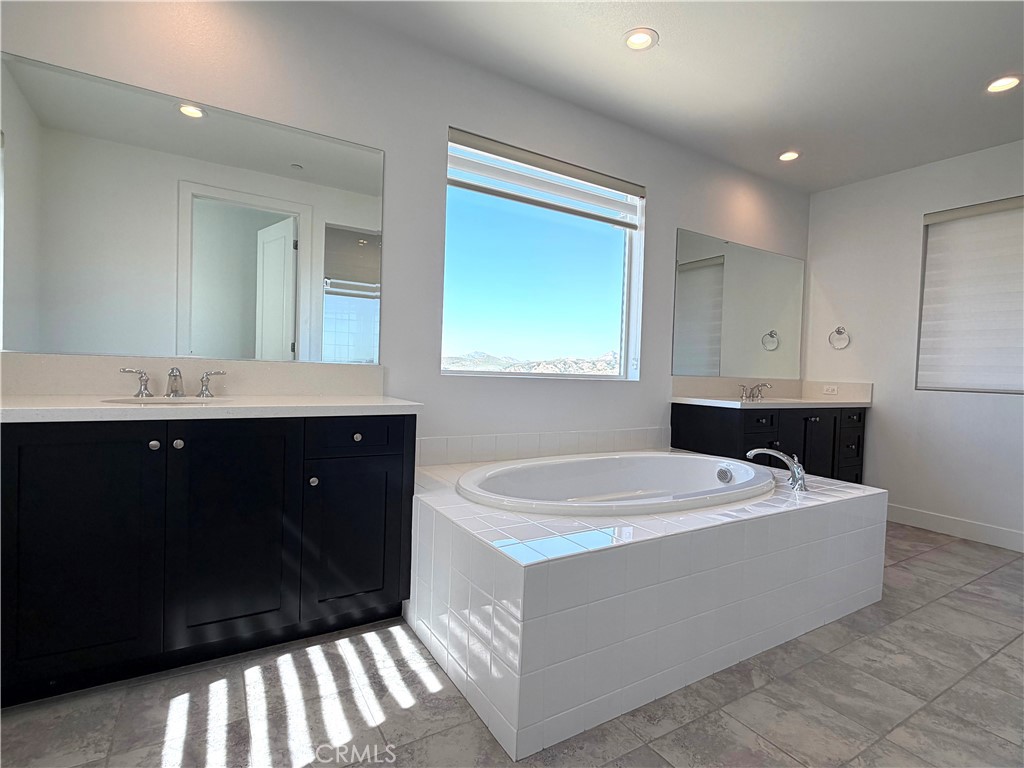 20756 Bluebird Court Porter Ranch, CA 91326 - Photo 24 of 32