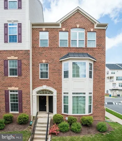 $424,990 | 7469 Brunson Circle, Gainesville, VA 20155