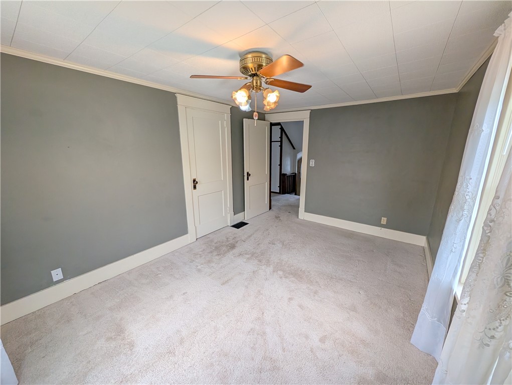 57 Derrick Road Bradford, PA 16701 - Photo 31 of 42 Gallery Image 31