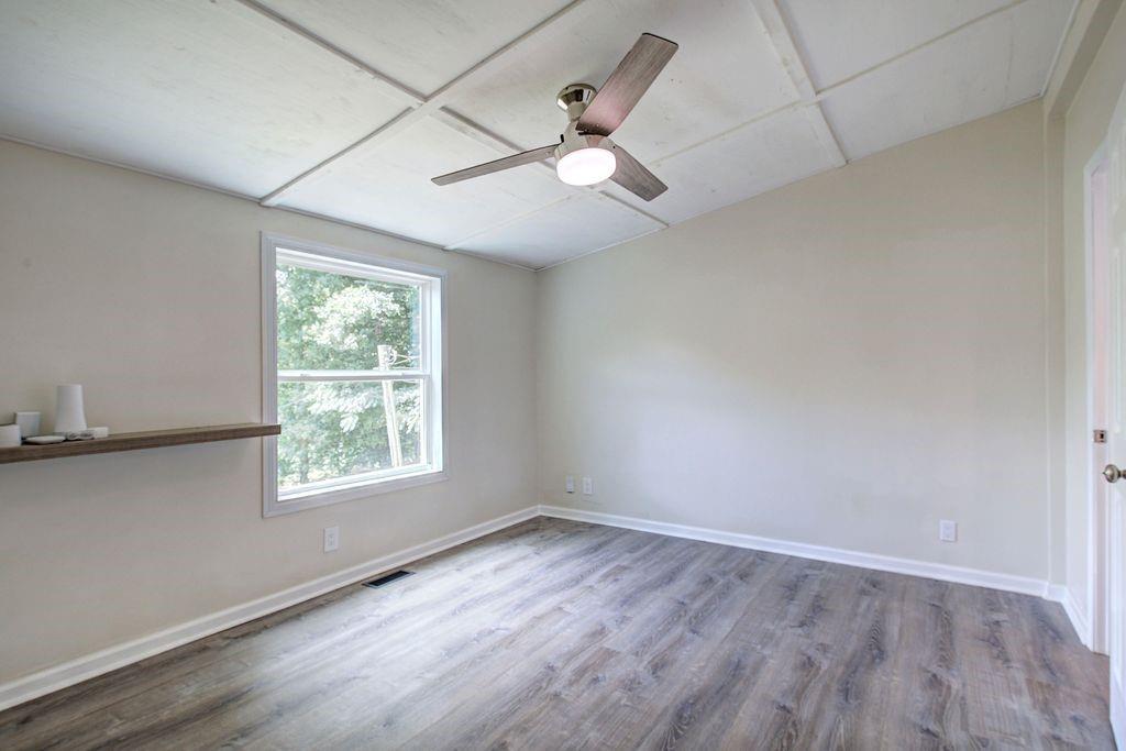 168 Oak Hollow Road Southeast Cartersville, GA 30121 - Photo 16 of 57