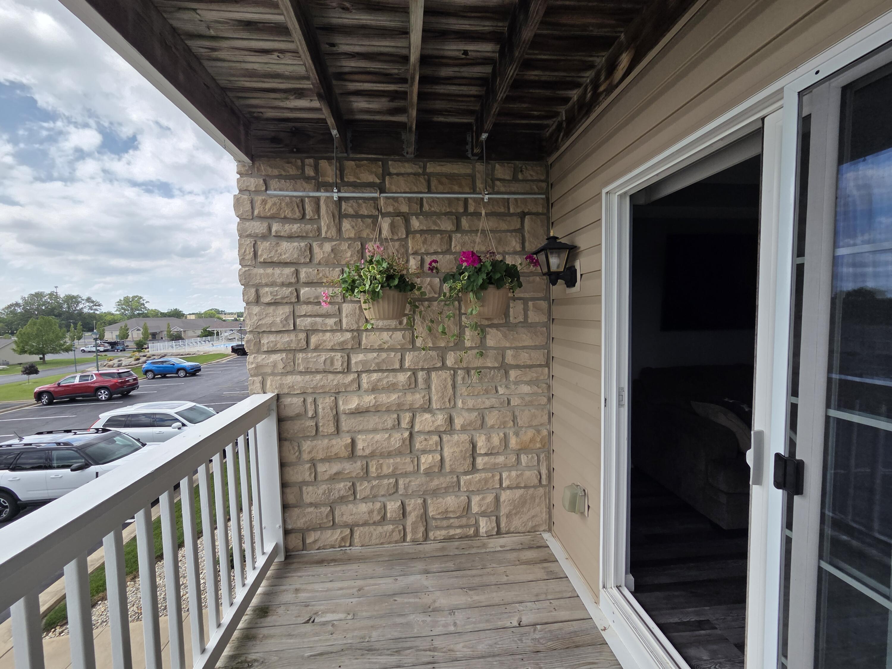 1145 West Bank Road, Unit 208 Celina, OH 45822 - Photo 13 of 26 20260618_164254