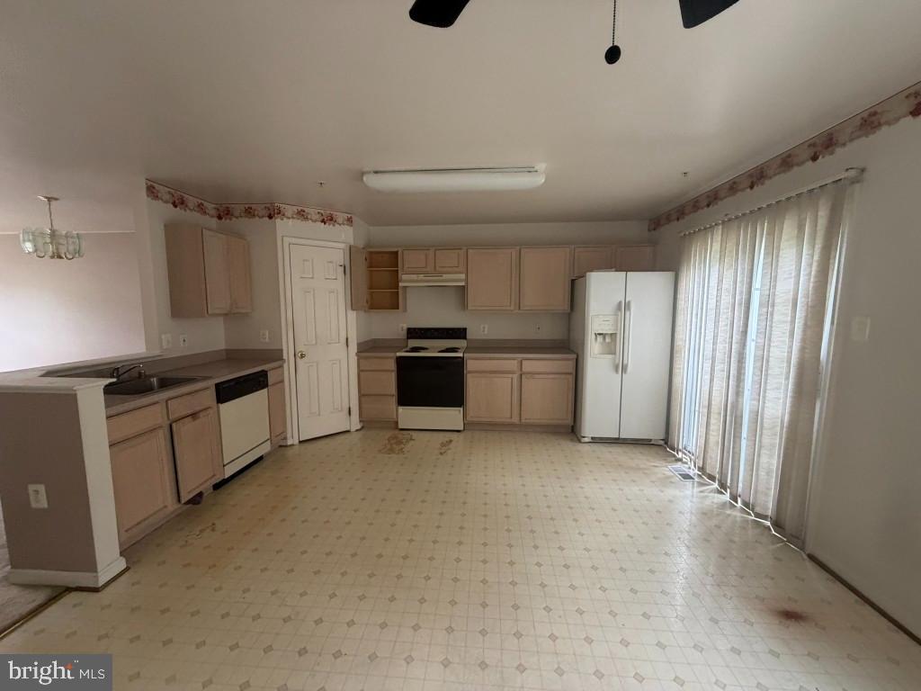 9540 Branchleigh Road Randallstown, MD 21133 - Photo 17 of 39