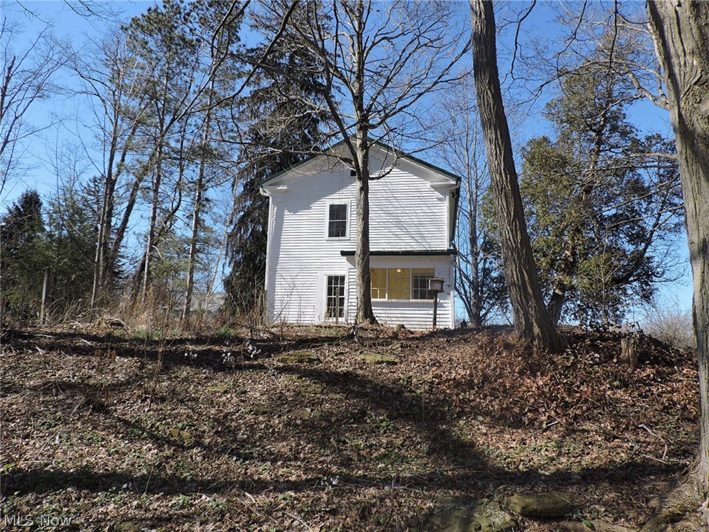 1188 Forman Road Jefferson, OH 44047 - Photo 2 of 10 Gallery Image 2