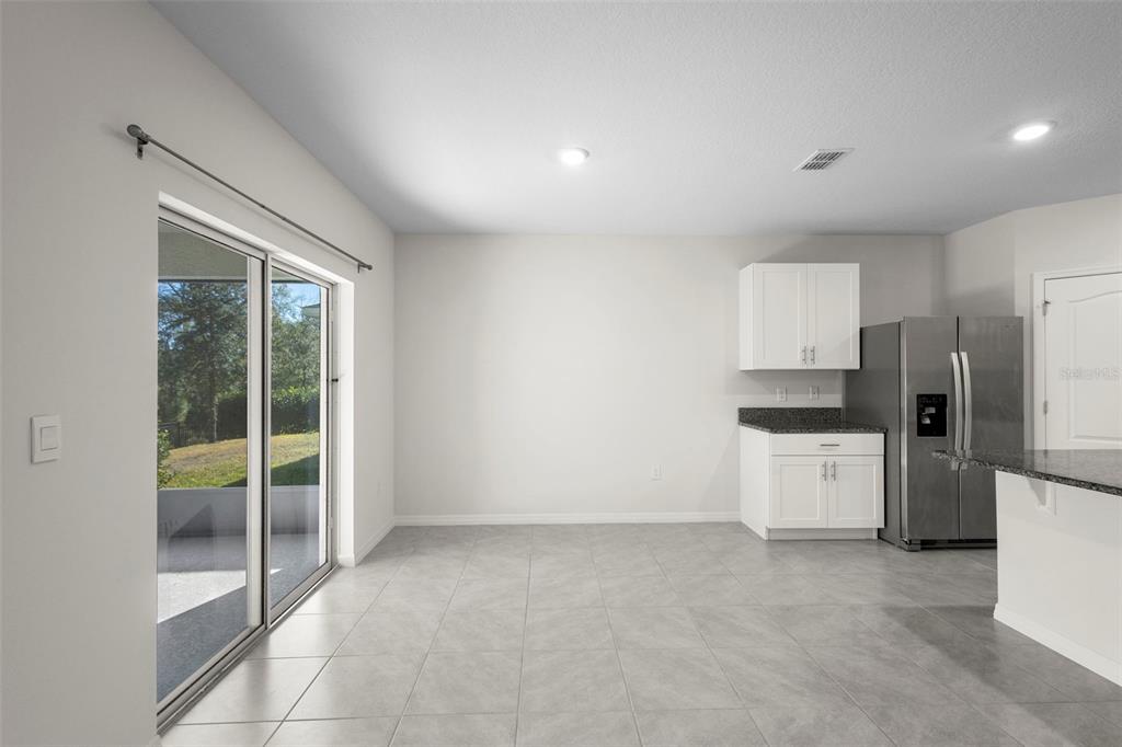 336 Camilla Road DeLand, FL 32724 - Photo 15 of 38